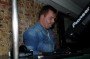 Thumbs/tn_Voorronde DJ contest 016.jpg